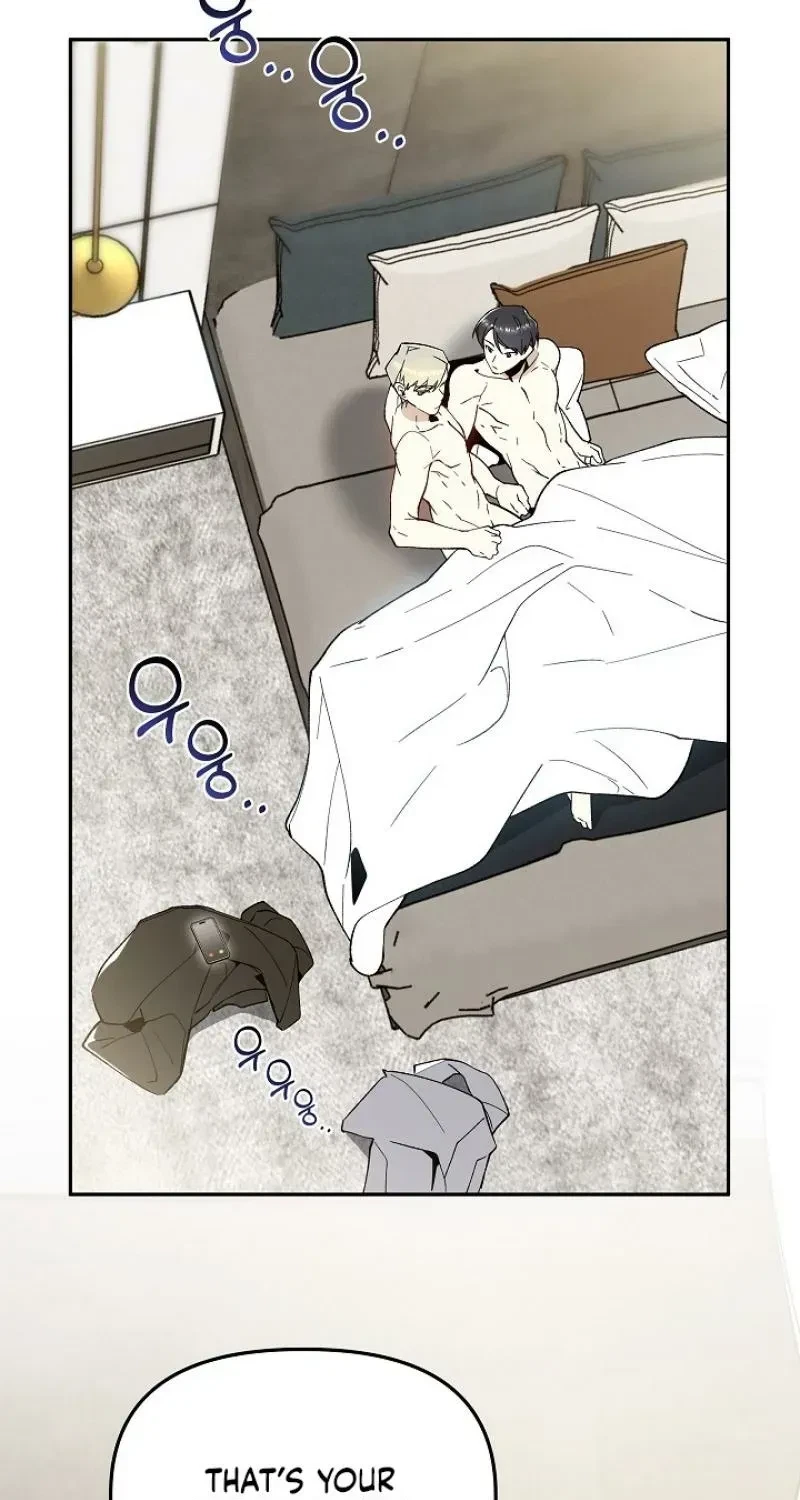 Chapter 3, page 78