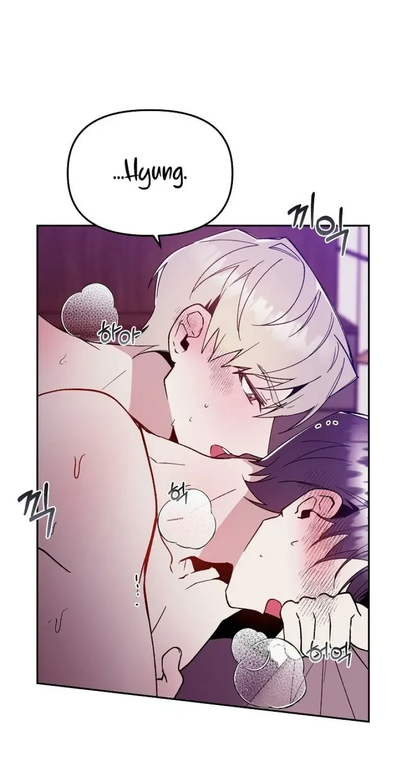 Chapter 3, page 9