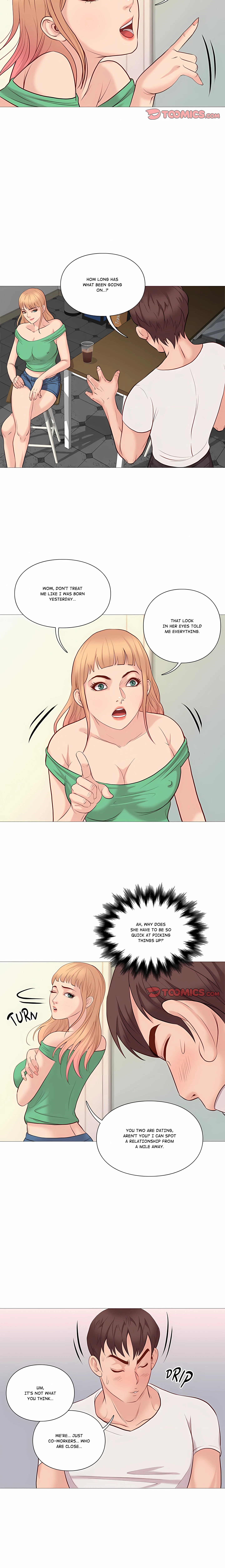 Chapter 37, page 10