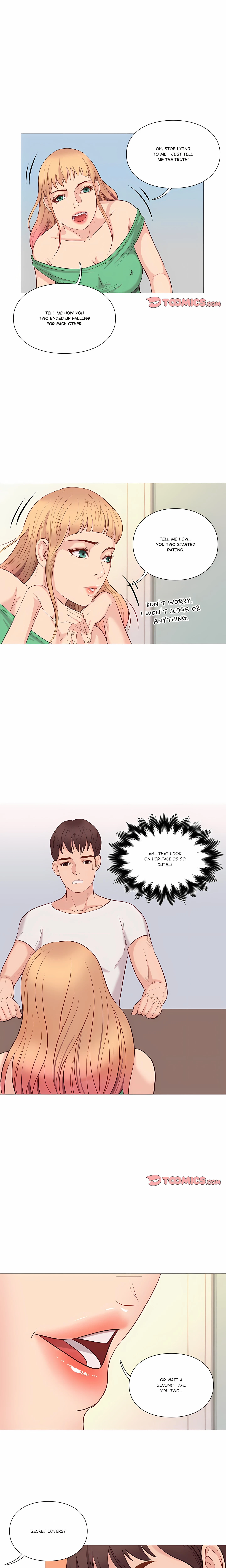 Chapter 37, page 11