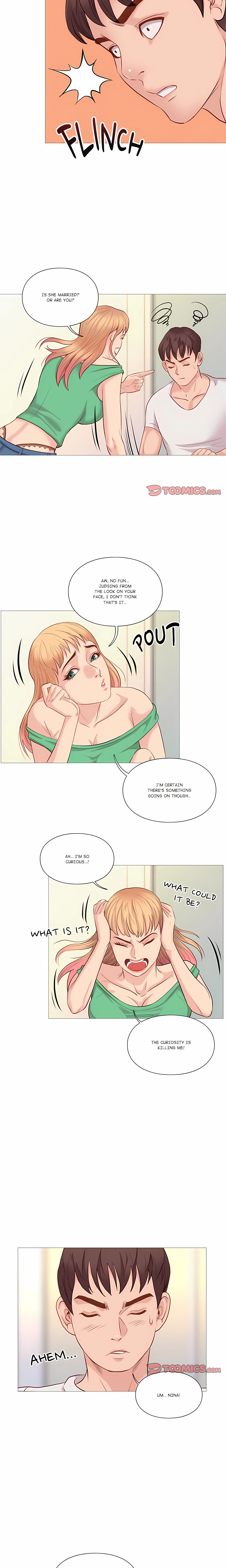 Chapter 37, page 12