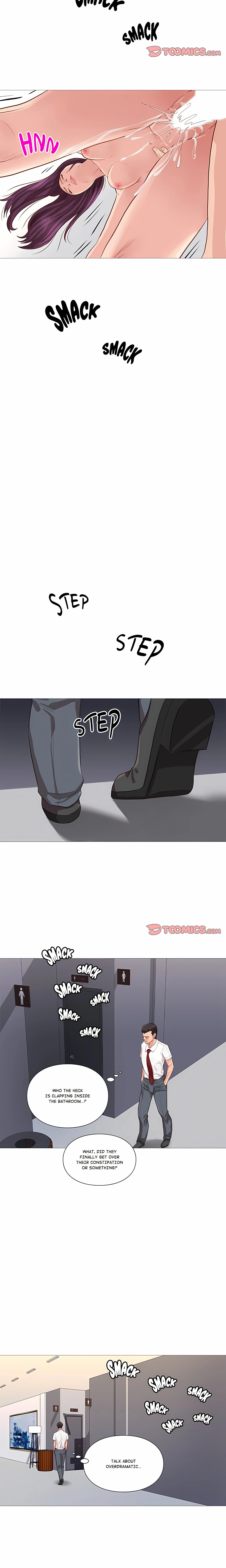 Chapter 37, page 5