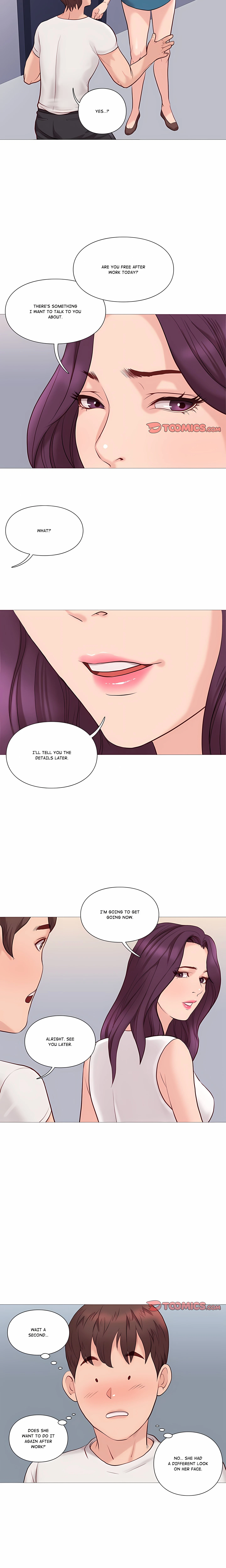Chapter 37, page 7