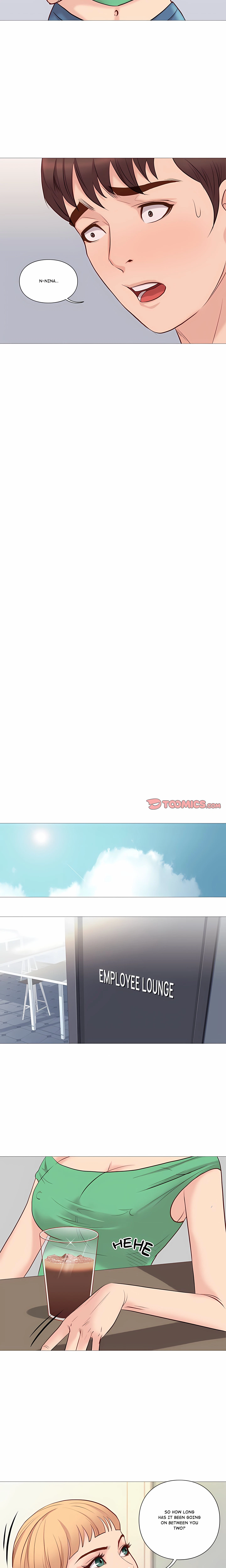 Chapter 37, page 9