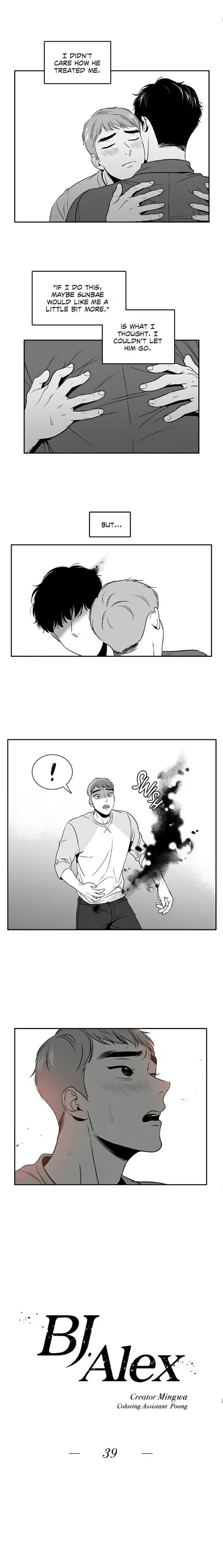 Chapter 39, page 2