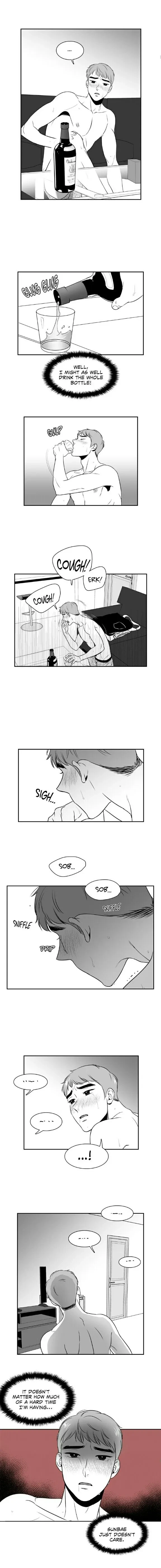 Chapter 39, page 4