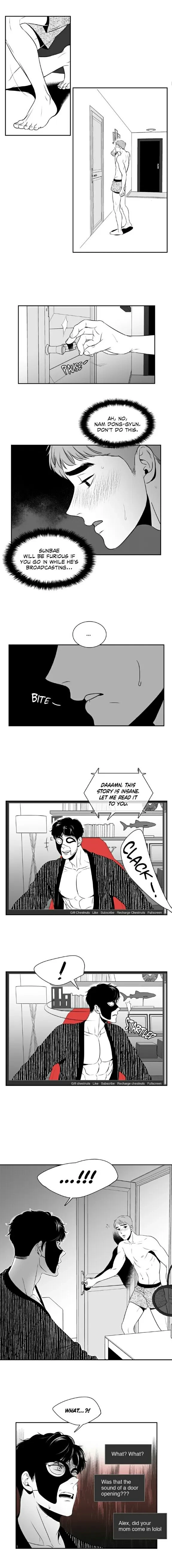 Chapter 39, page 5