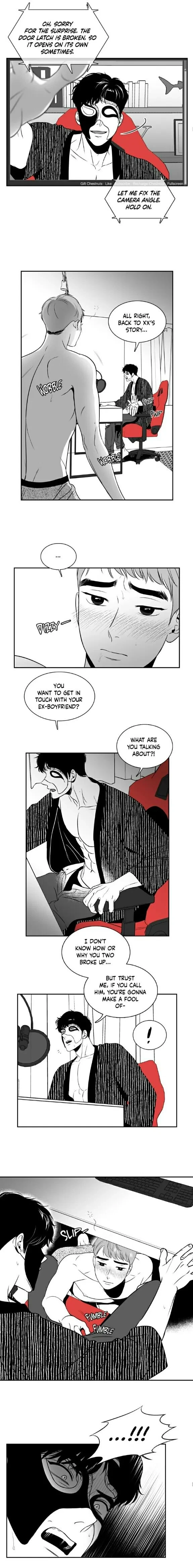 Chapter 39, page 6