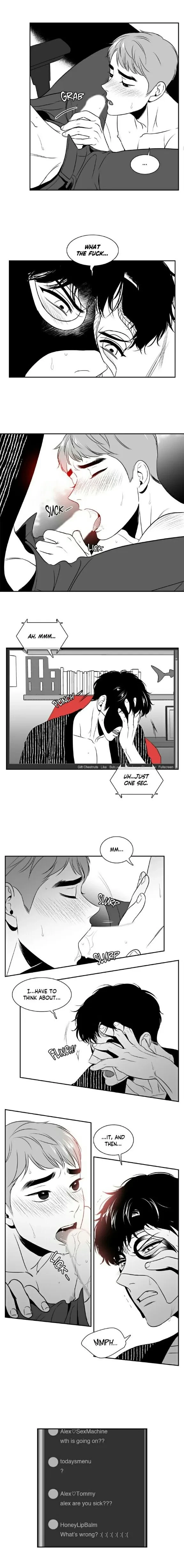 Chapter 39, page 7