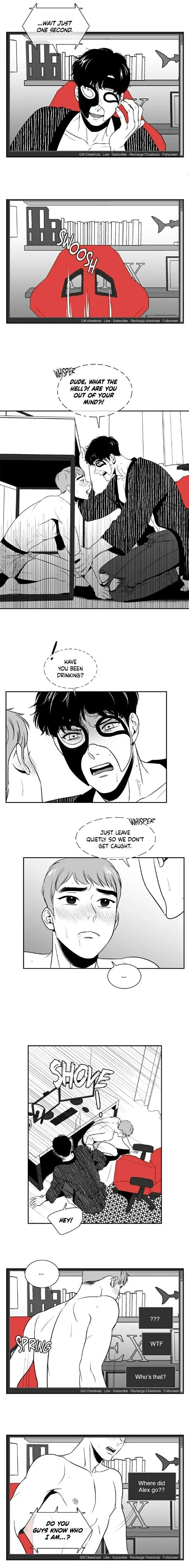 Chapter 39, page 8