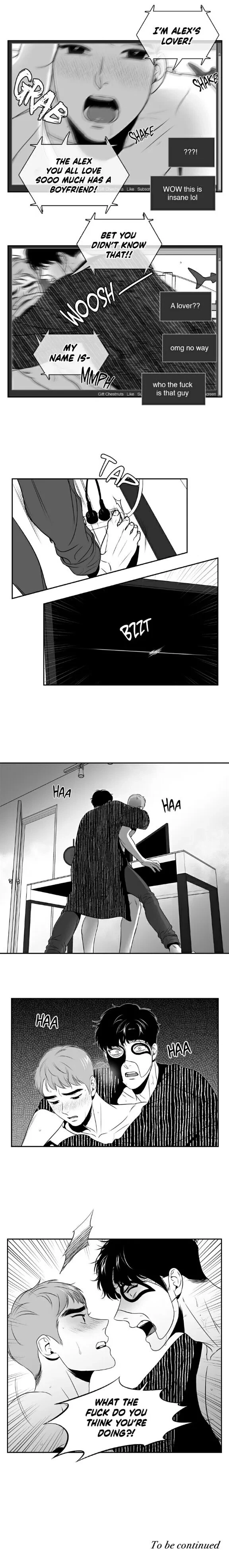 Chapter 39, page 9