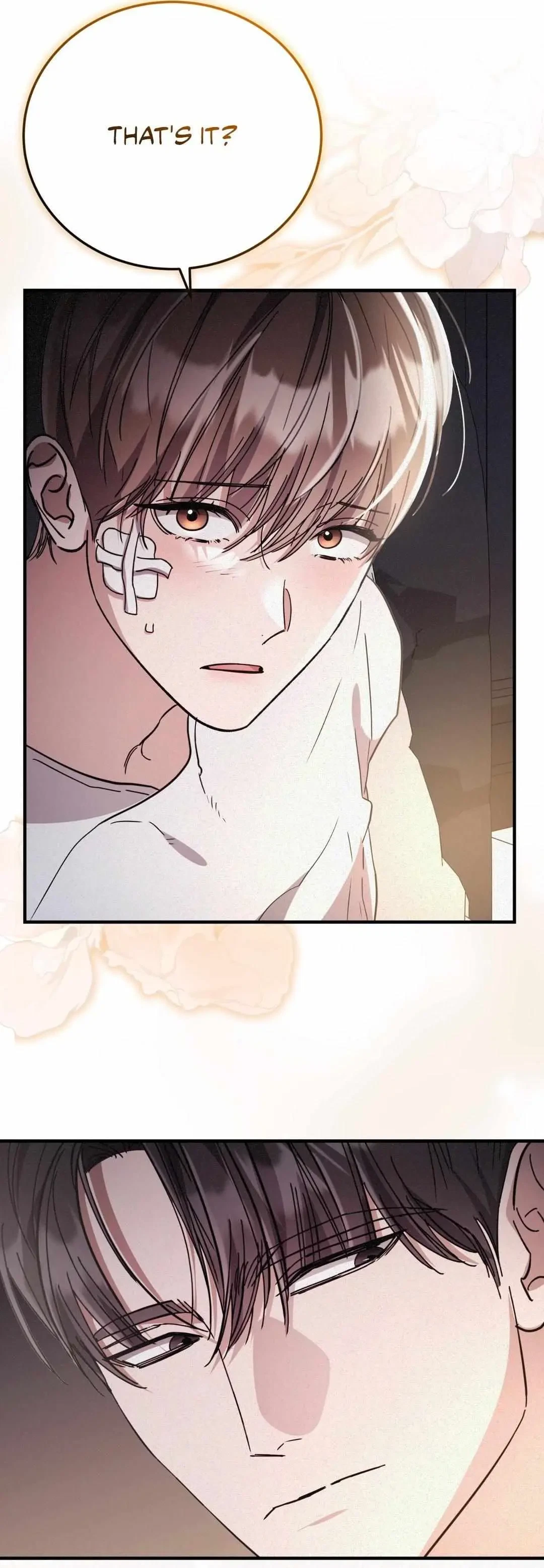 Chapter 62, page 10
