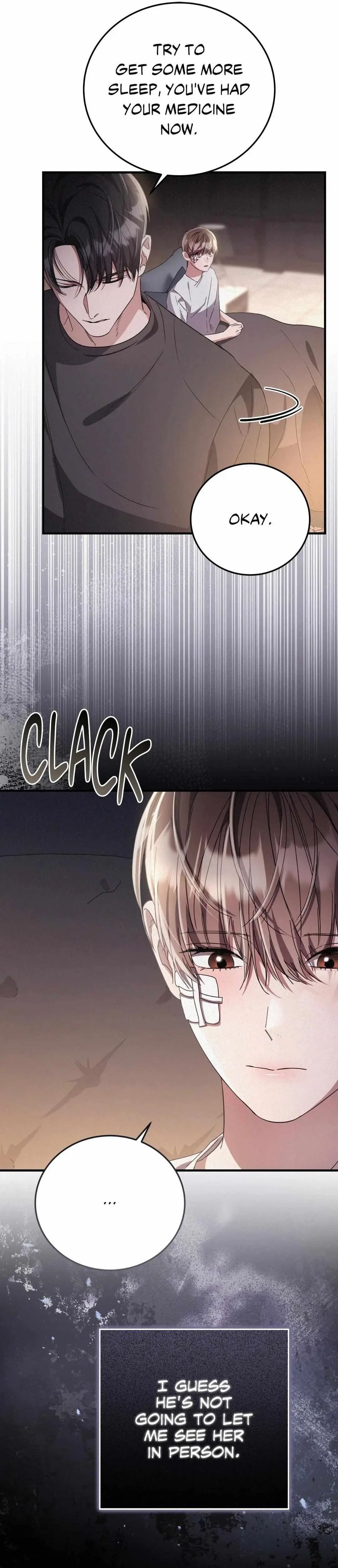 Chapter 62, page 12