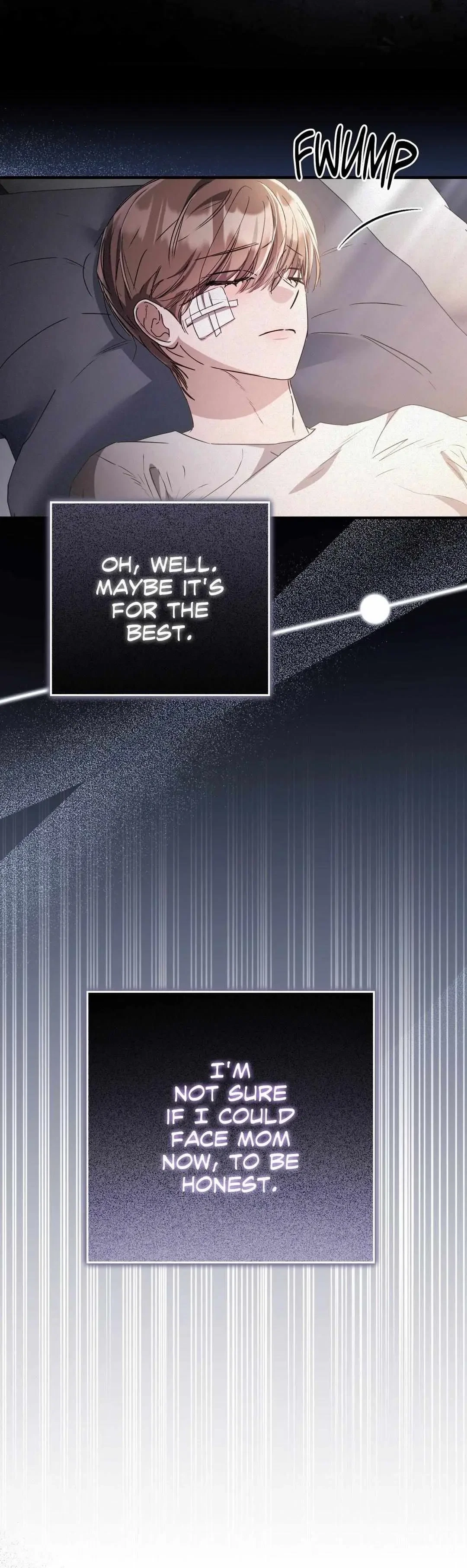 Chapter 62, page 13
