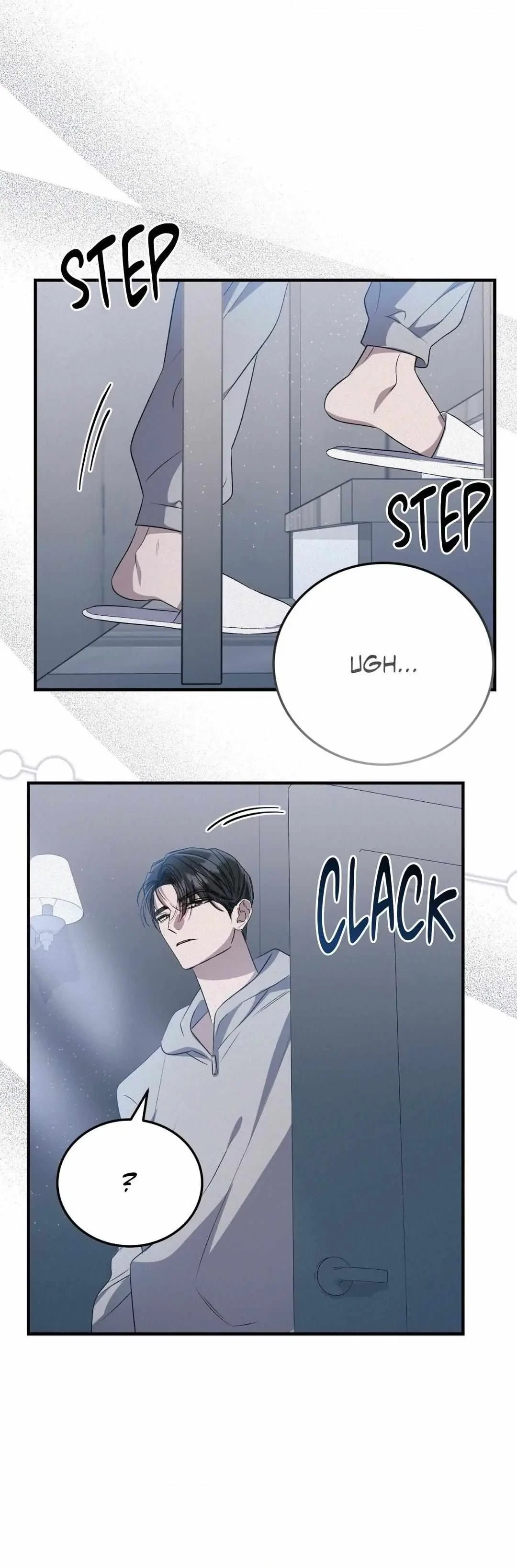 Chapter 62, page 14
