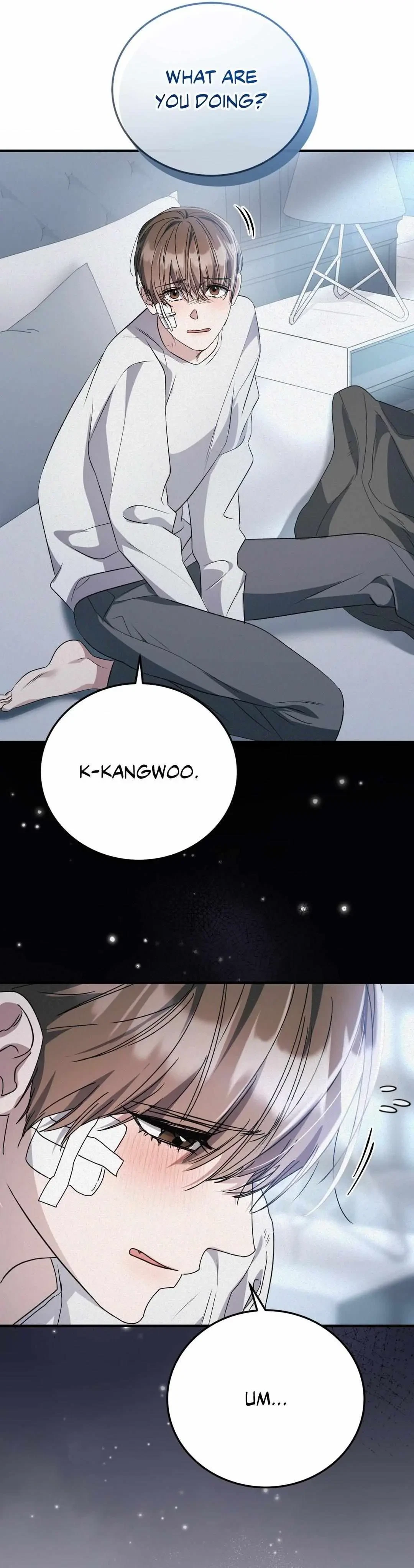Chapter 62, page 15