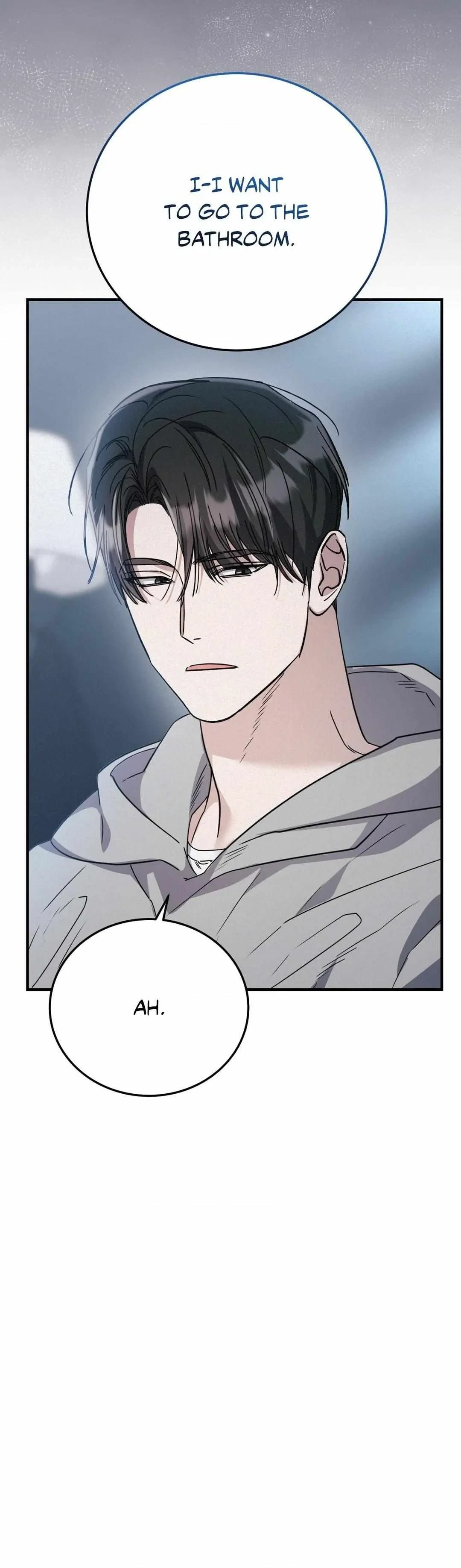 Chapter 62, page 16