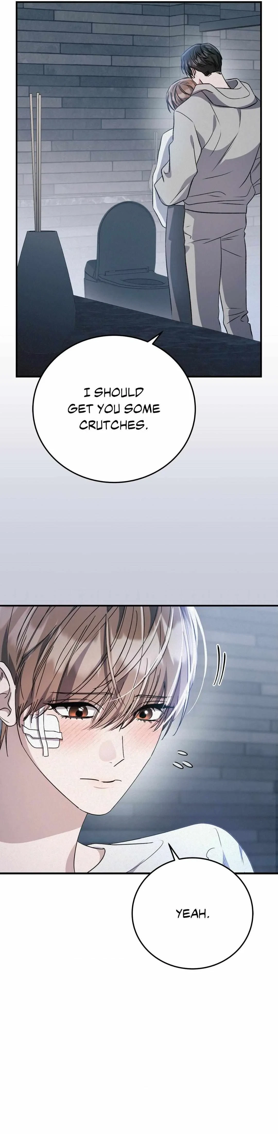 Chapter 62, page 17