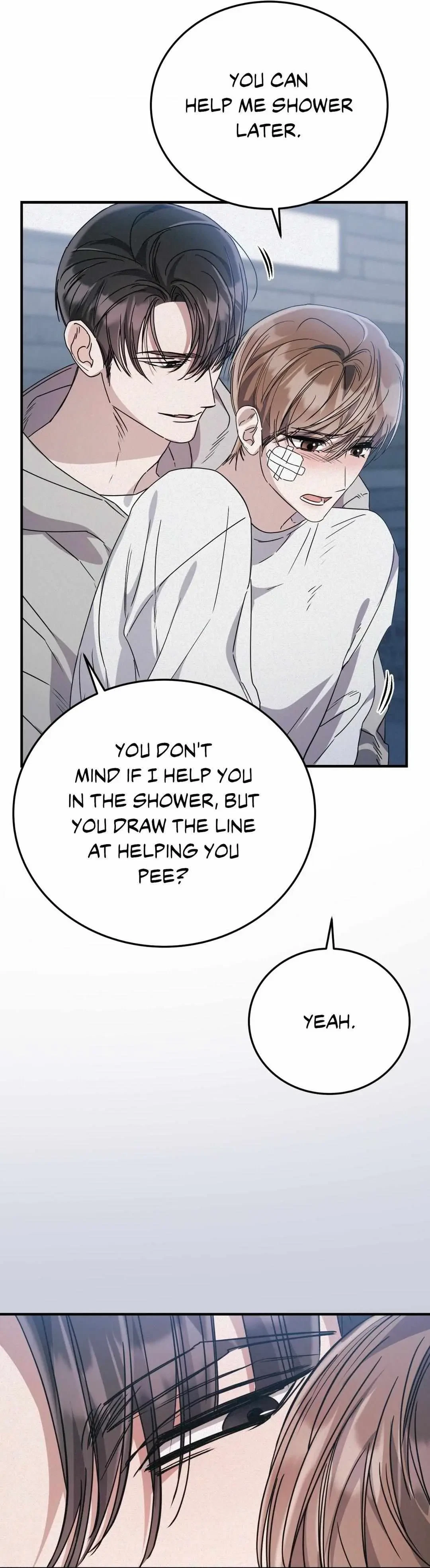 Chapter 62, page 20