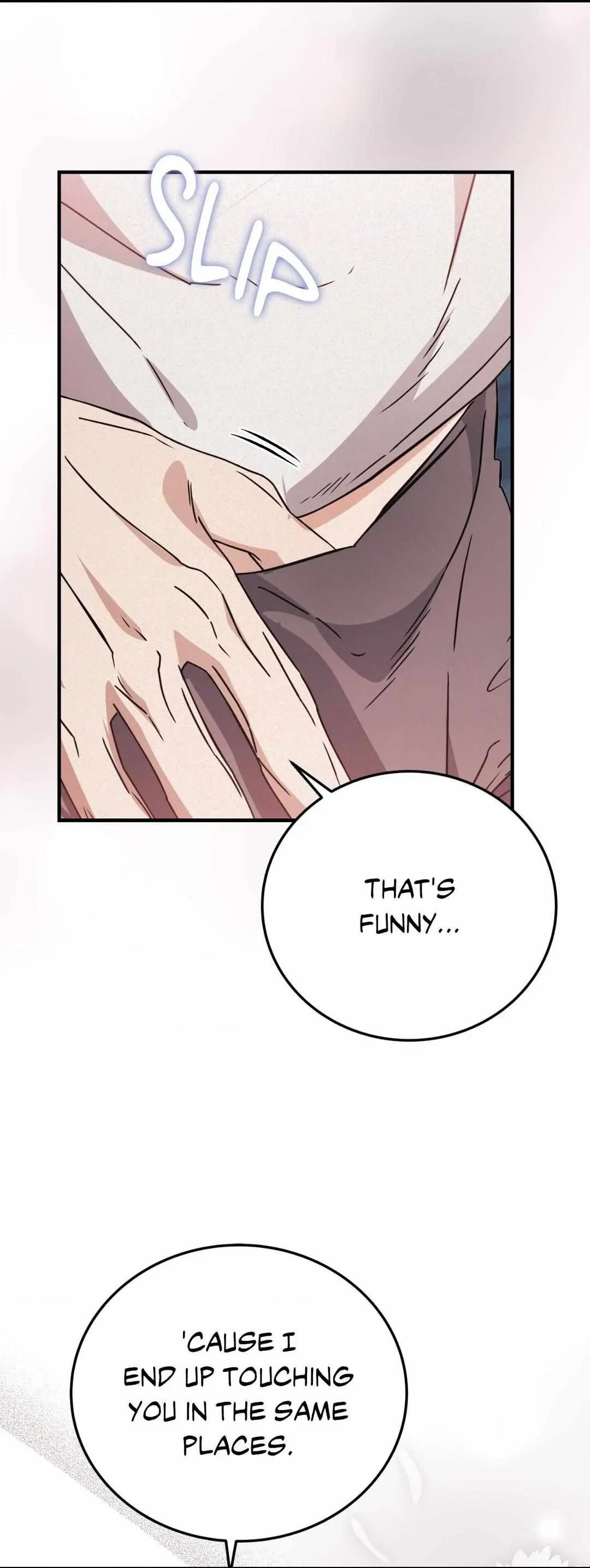 Chapter 62, page 21