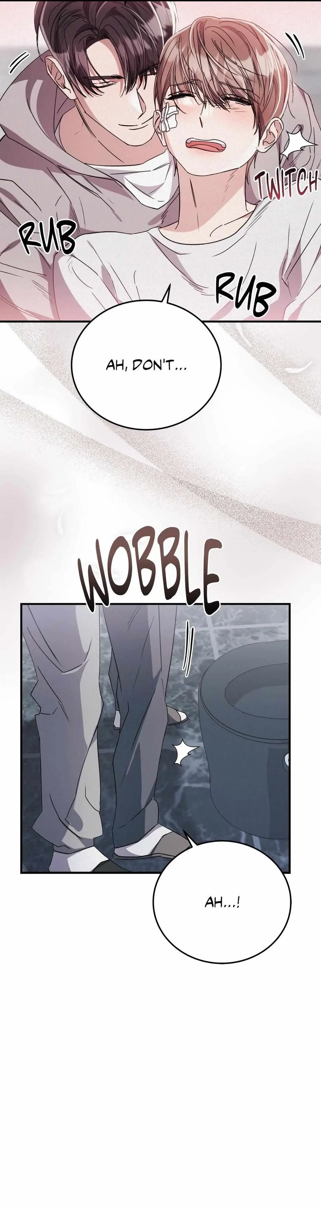 Chapter 62, page 22