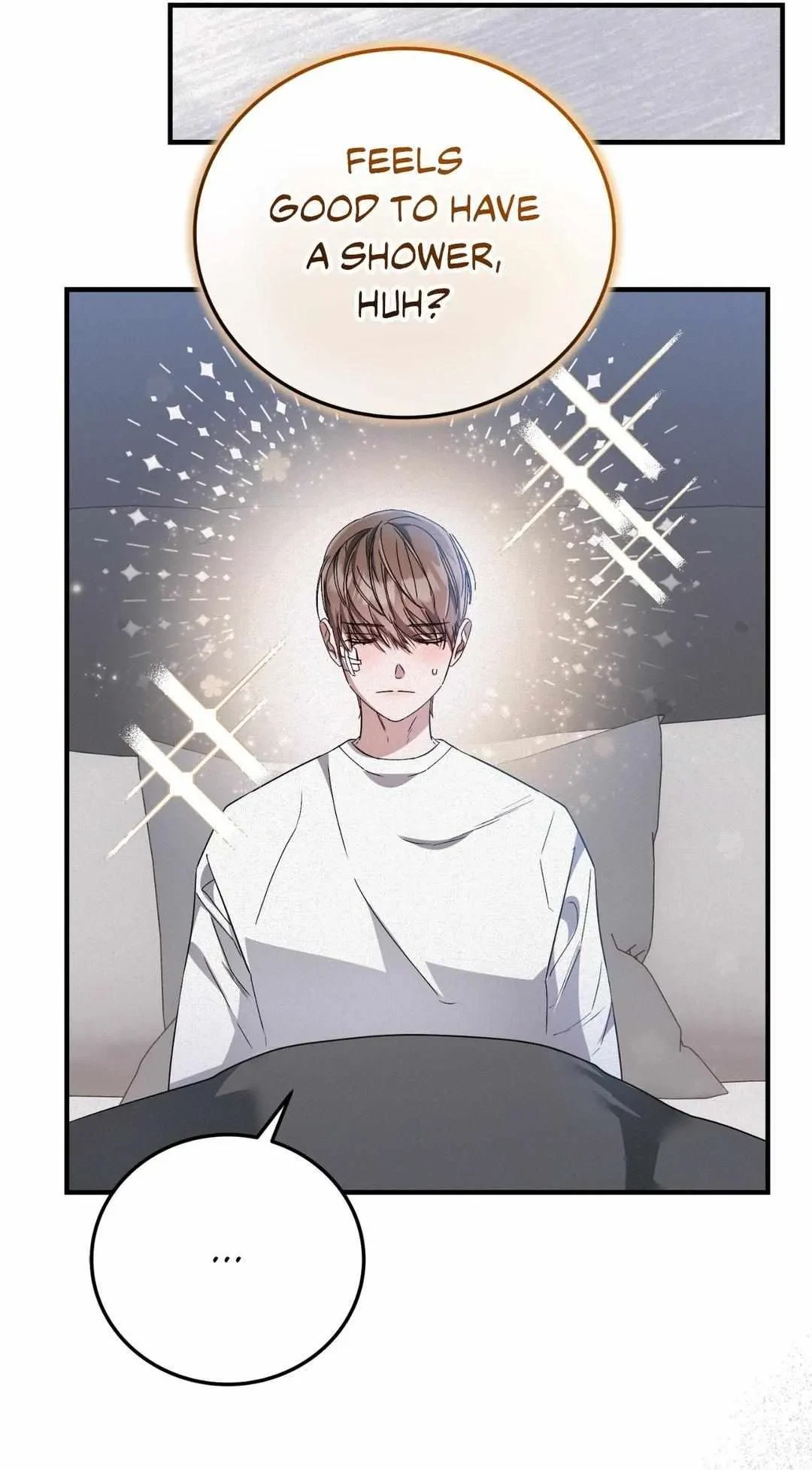 Chapter 62, page 23