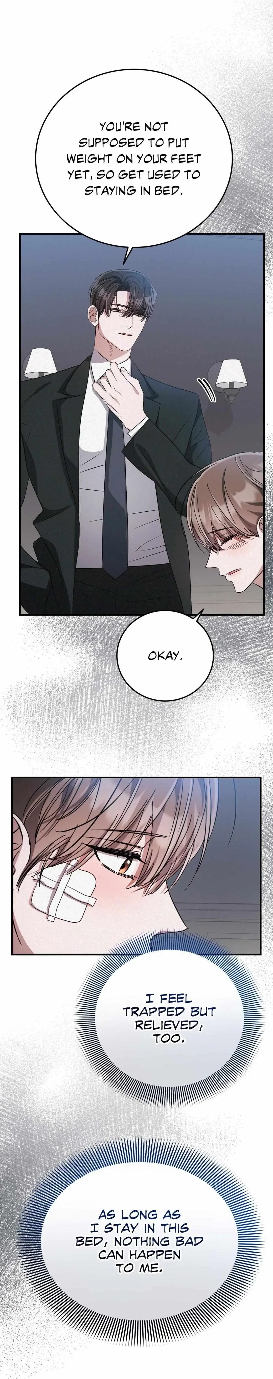Chapter 62, page 24