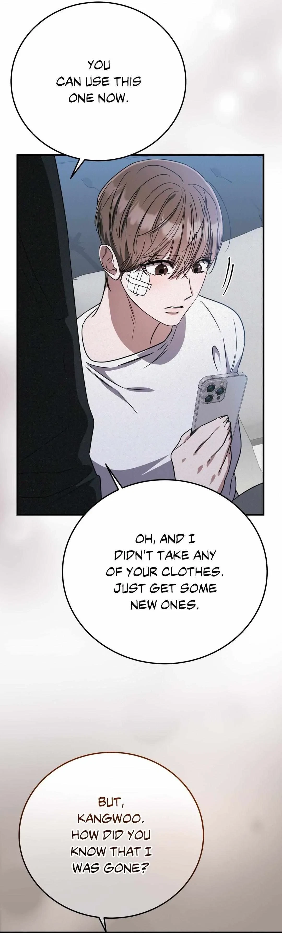 Chapter 62, page 27