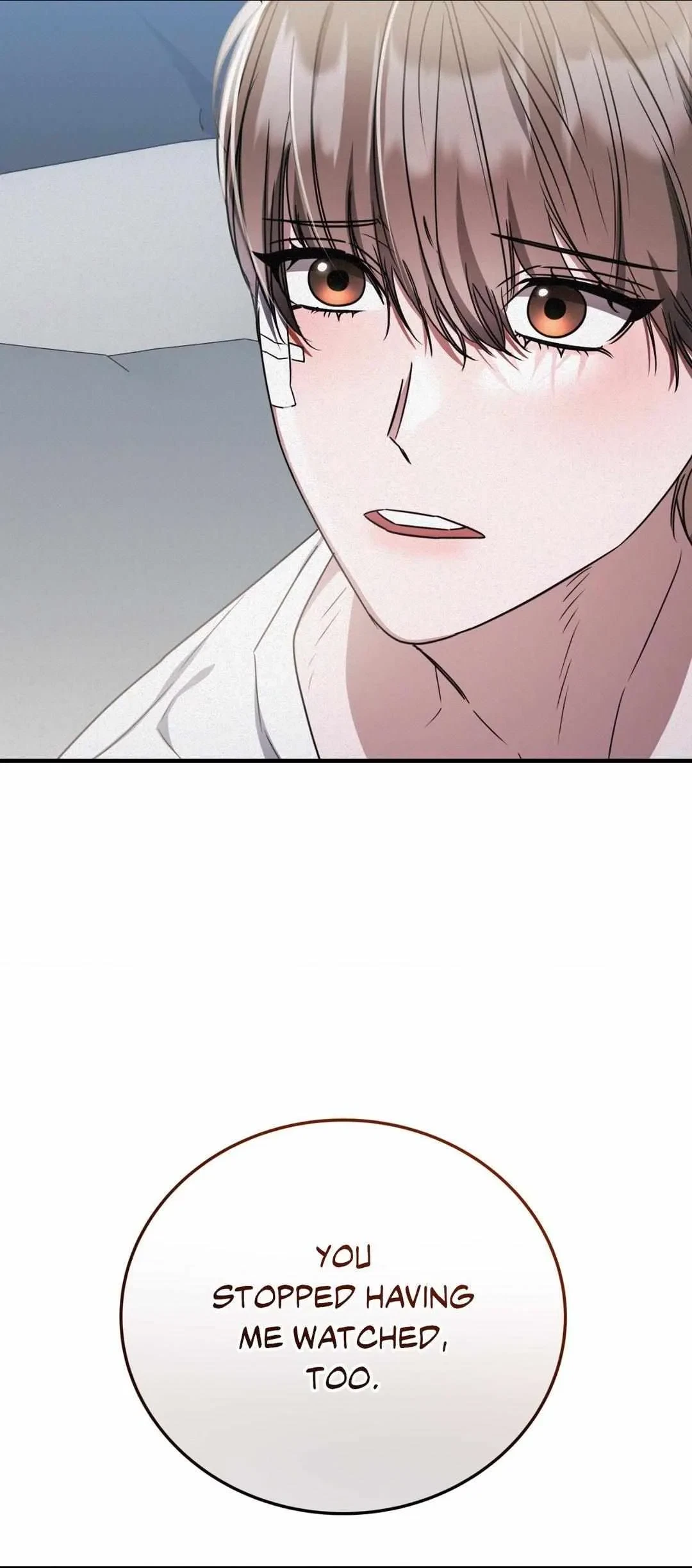 Chapter 62, page 28