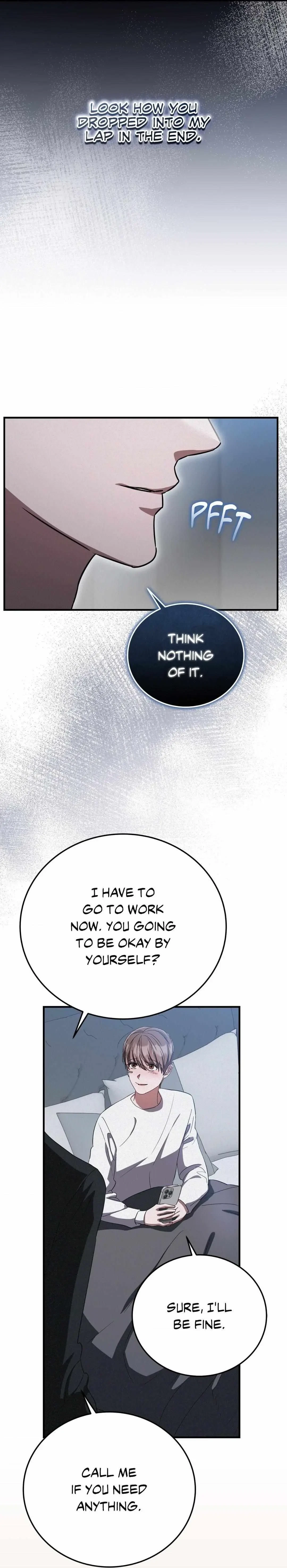 Chapter 62, page 31