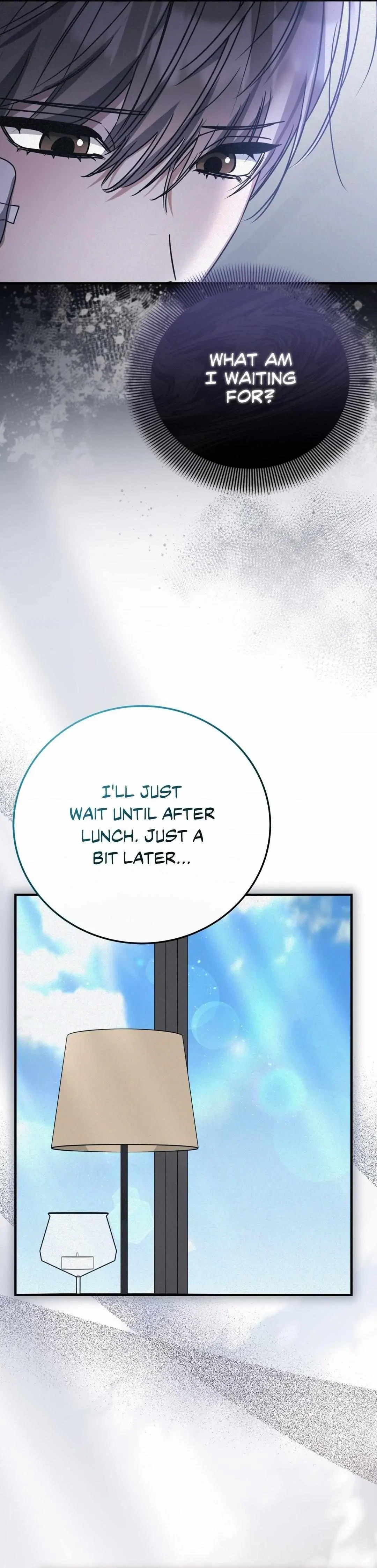 Chapter 62, page 37