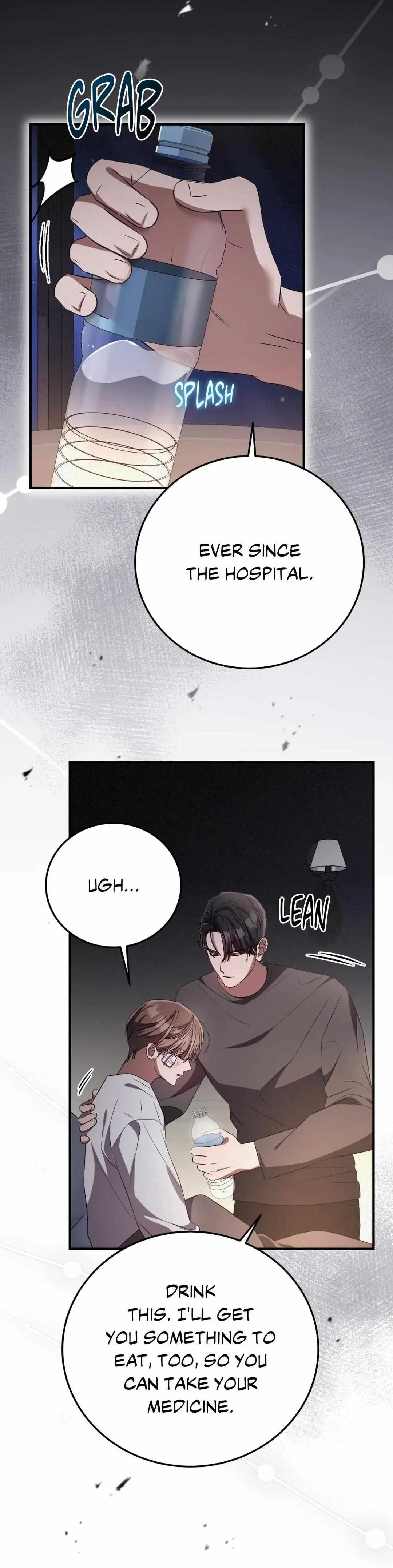 Chapter 62, page 6
