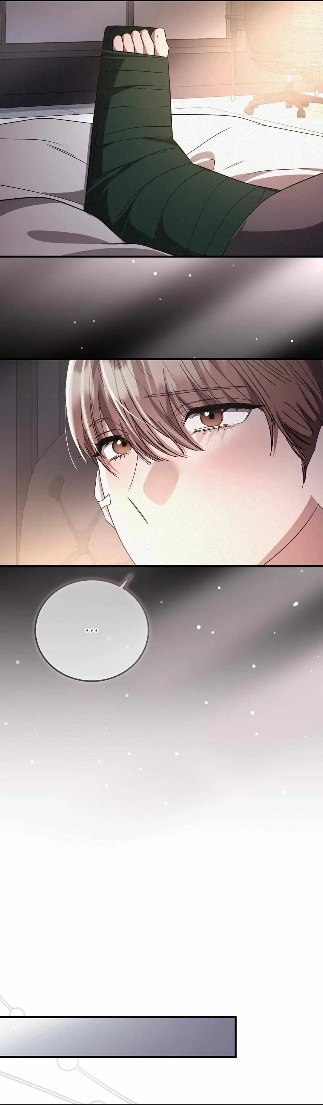 Chapter 62, page 8
