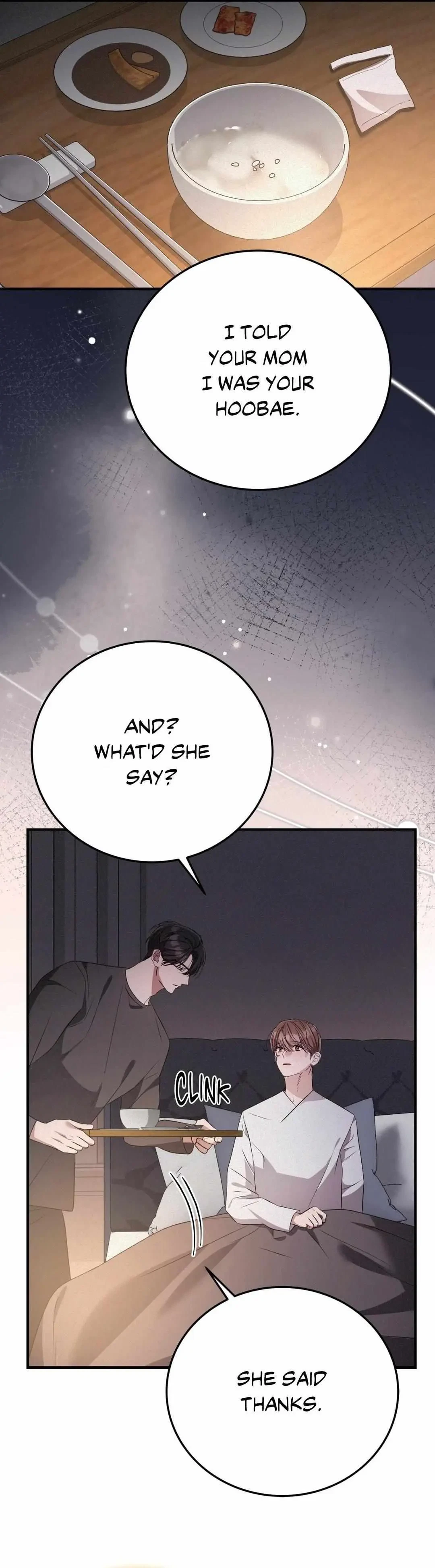 Chapter 62, page 9