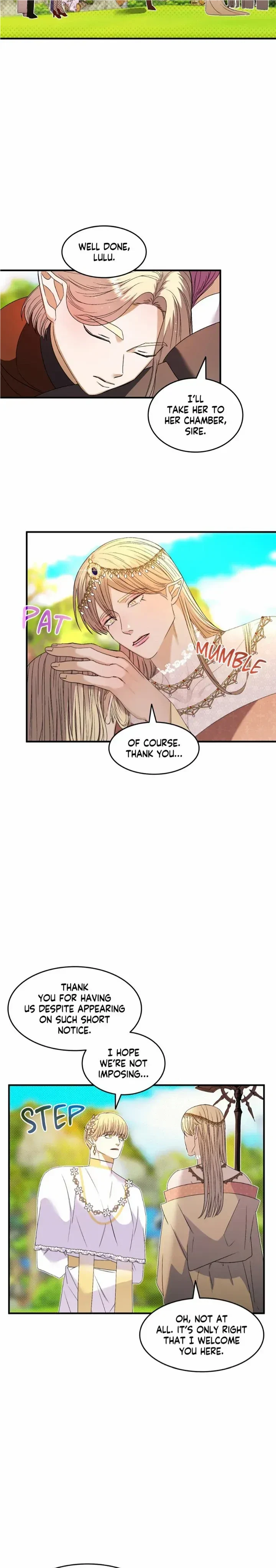 Chapter 33, page 12