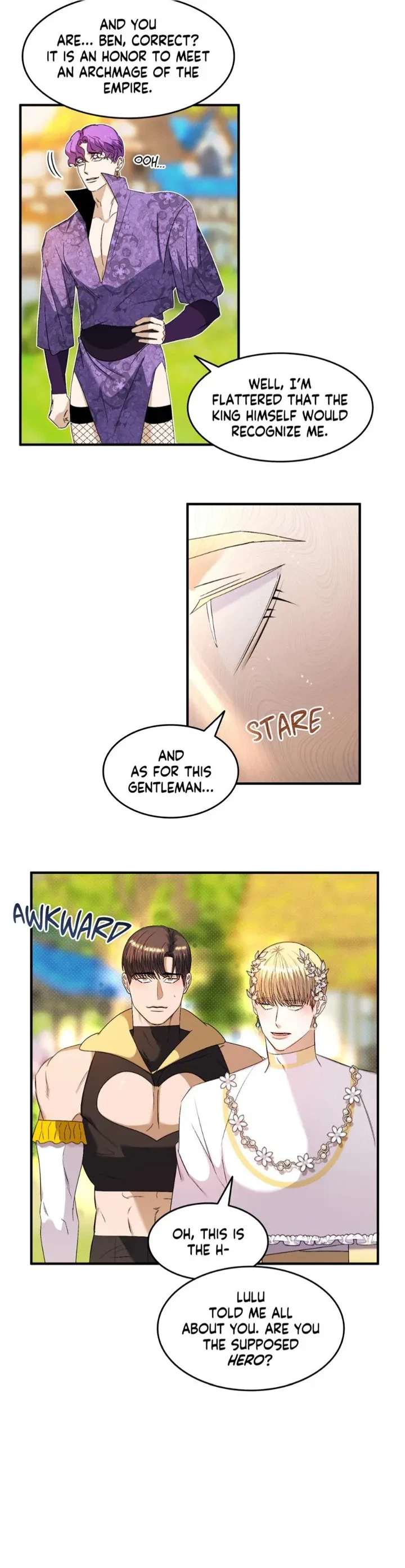 Chapter 33, page 13