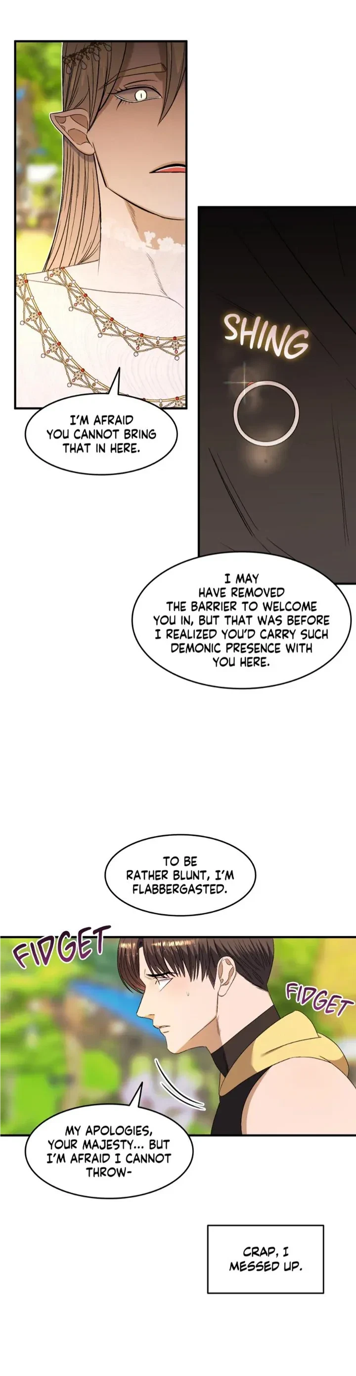 Chapter 33, page 14