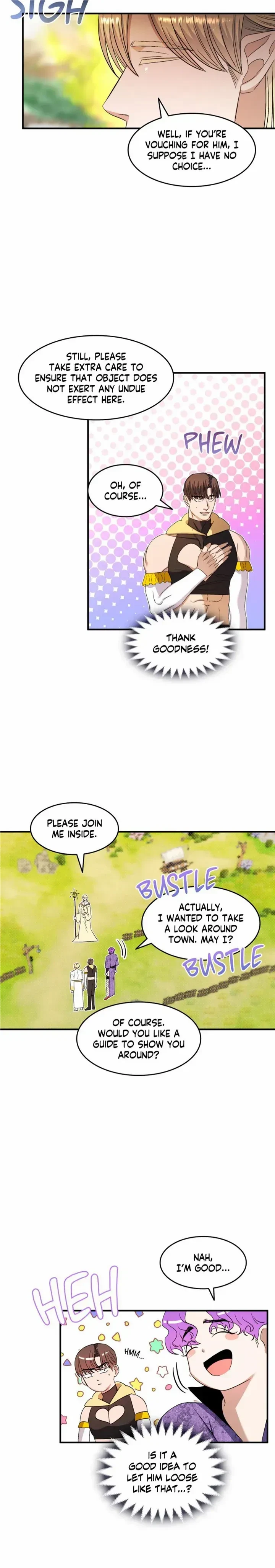 Chapter 33, page 16