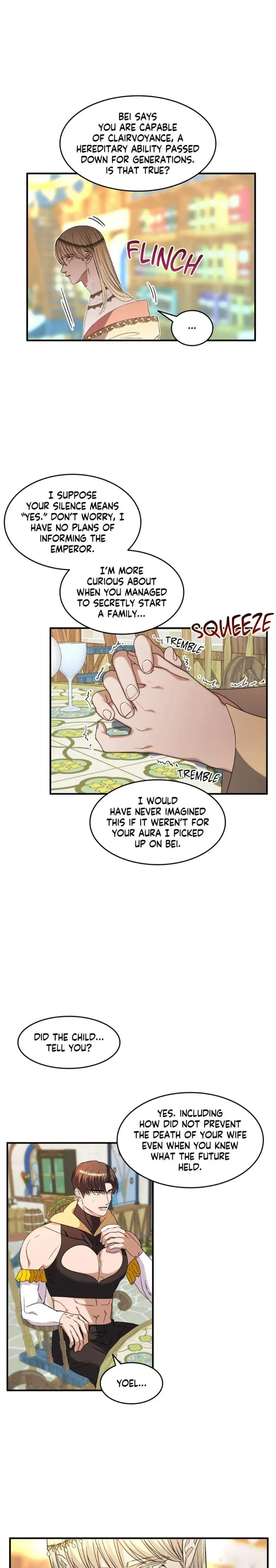 Chapter 33, page 18