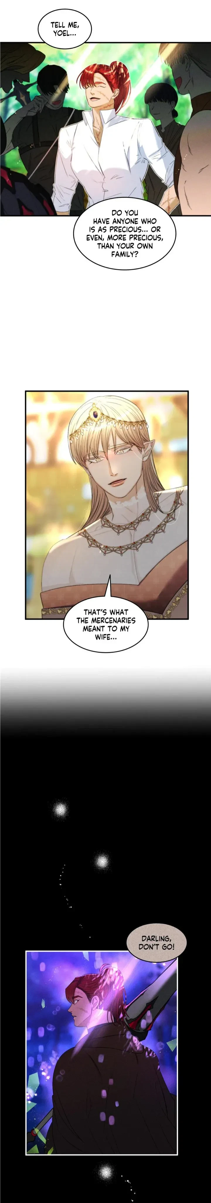 Chapter 33, page 20