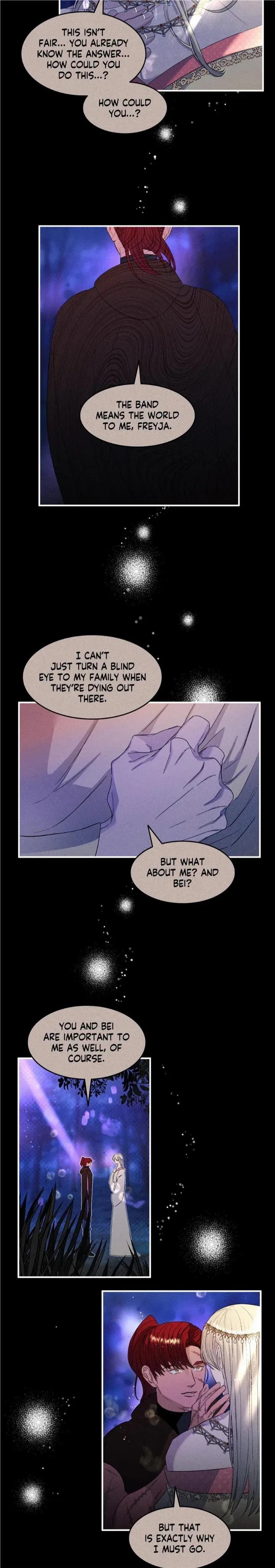 Chapter 33, page 22