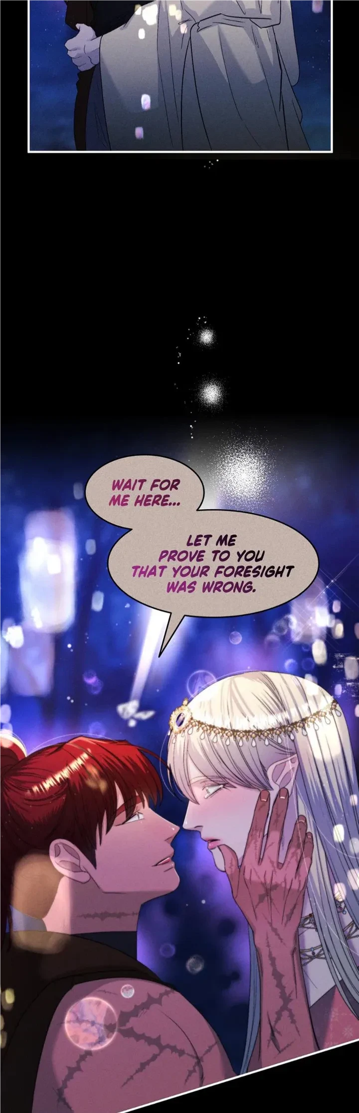 Chapter 33, page 24