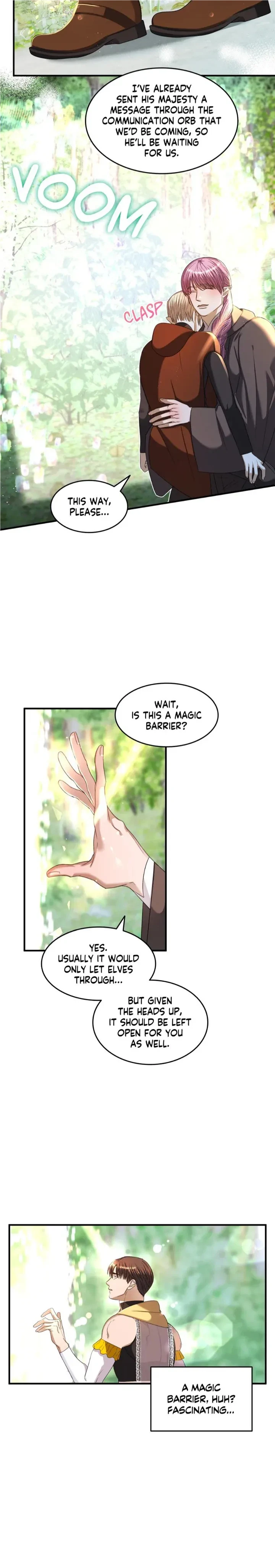 Chapter 33, page 5