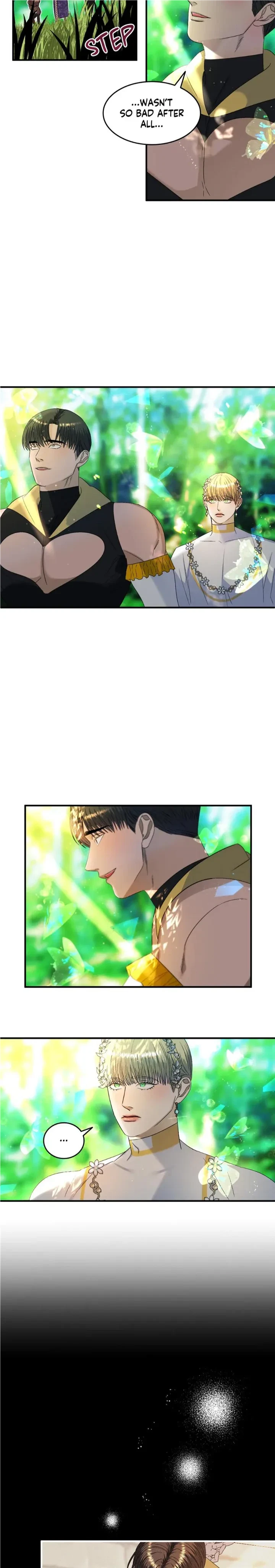 Chapter 33, page 7