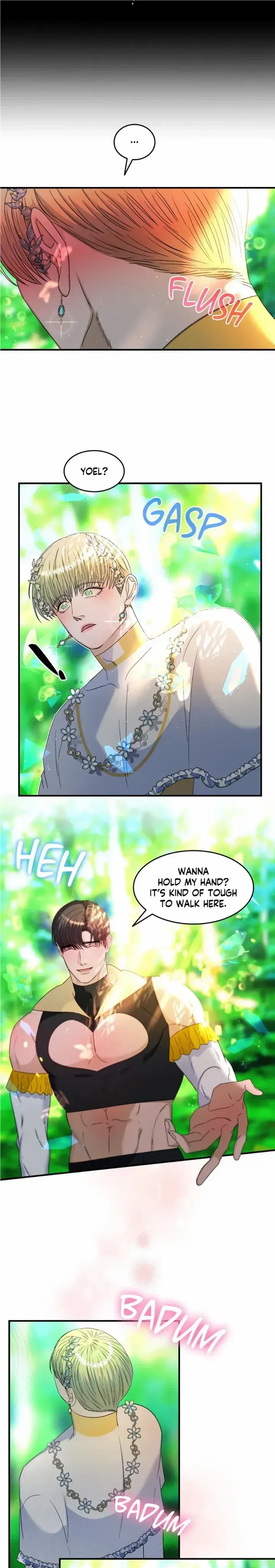 Chapter 33, page 9