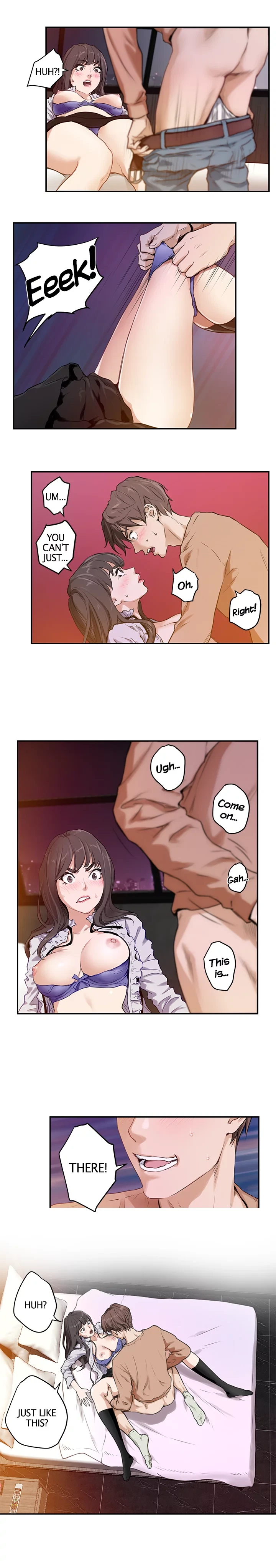 Chapter 1, page 11