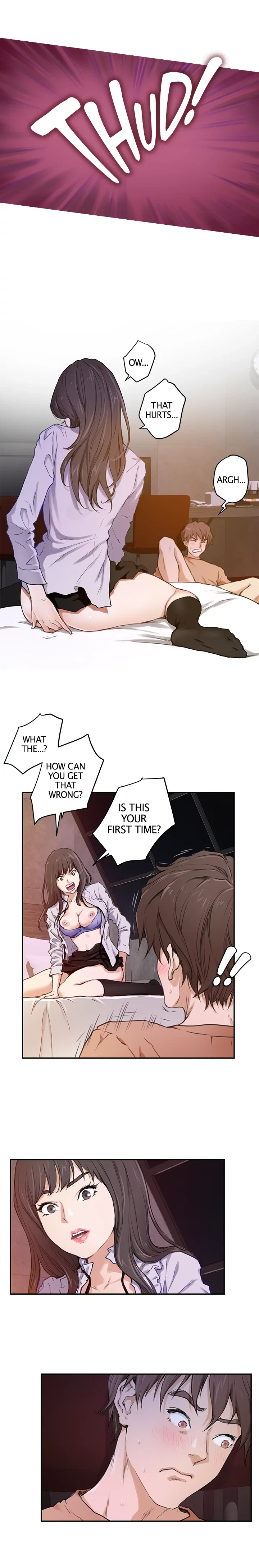 Chapter 1, page 13