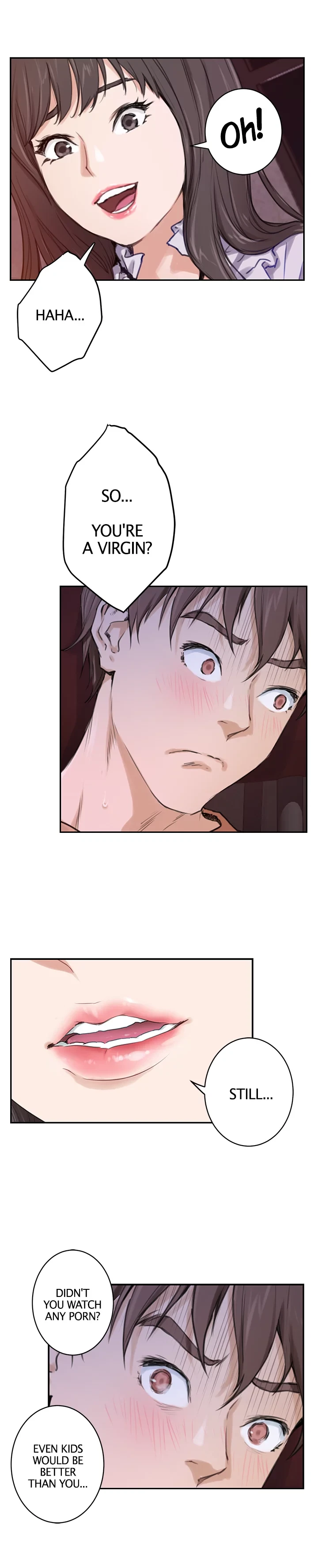 Chapter 1, page 14