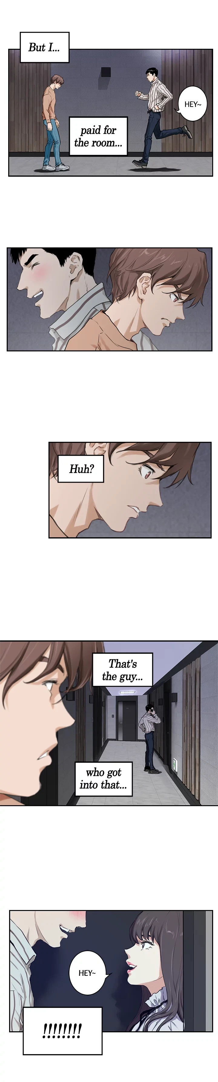 Chapter 1, page 16