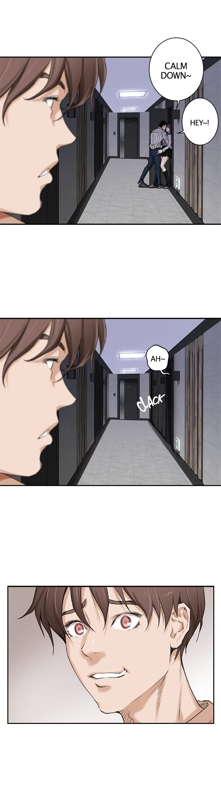 Chapter 1, page 17